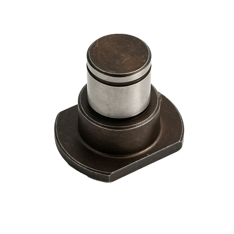 RUPES Spindel BR5 BR9 TA150 TA151 BR51 Lage Kosten